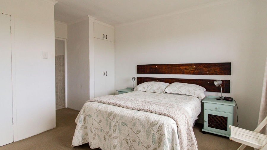 4 Bedroom Property for Sale in Kleinbaai Western Cape